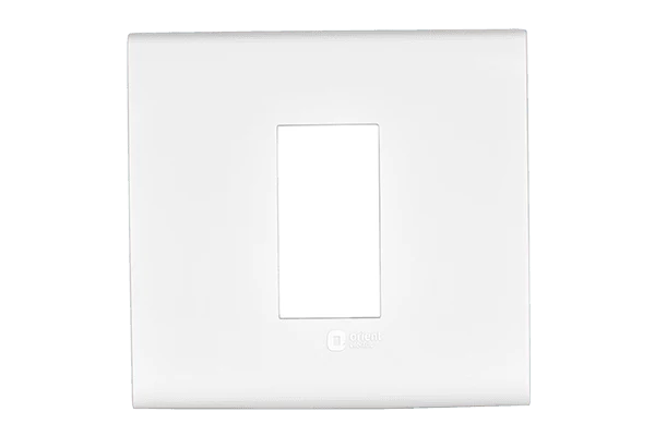 STELLA 1M COMBINED COVER PLATE