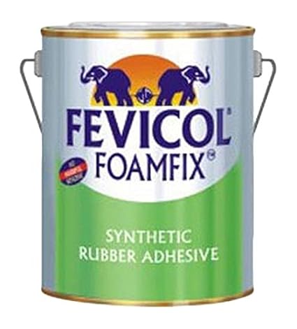 Fevicol foamfix 500ml