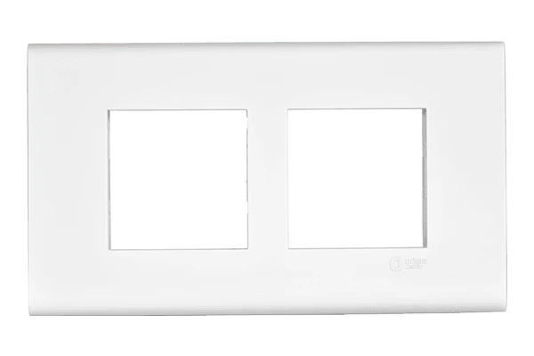 STELLA 4M COMBINED COVERVPLATE