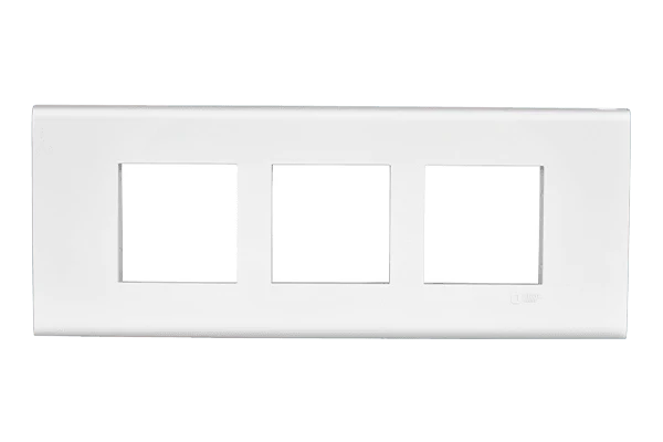 STELLA 6M COMBINED COVER PLATE
