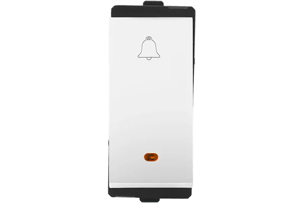 STELLA 10A DOOR BELL WITH INDICATOR