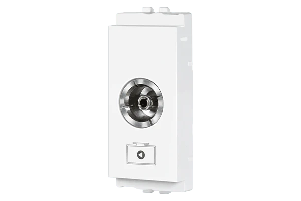 STELLA TV SOCKET