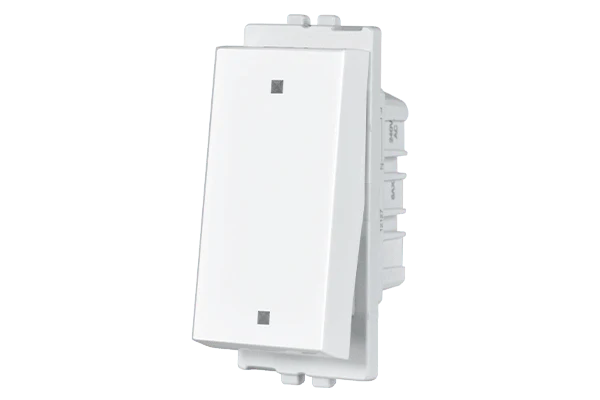 STELLA 20A 2 WAY SWITCH