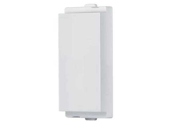 STELLA DUMMY PLATE 1M