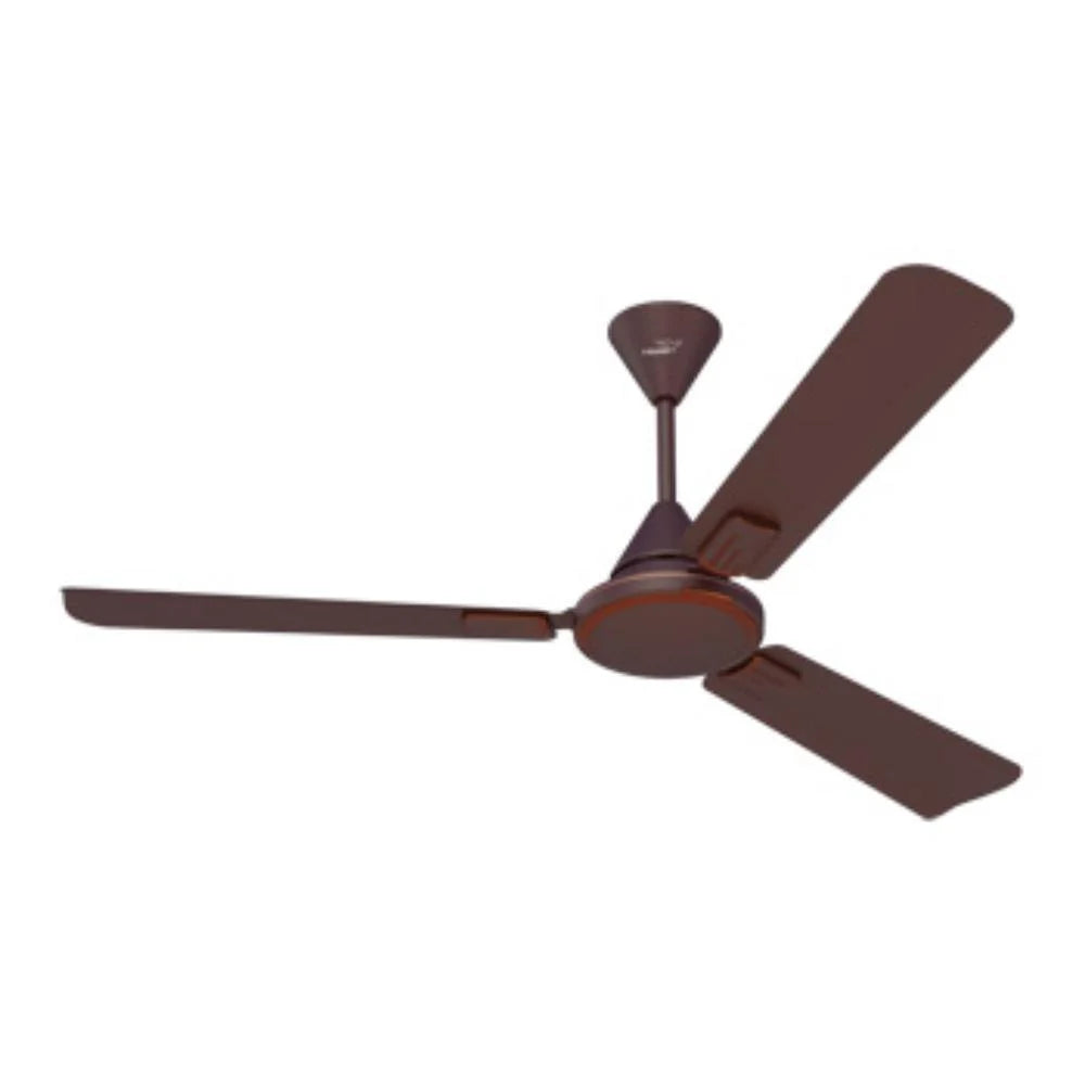Vguard SONCE PRO 1200MM FAN