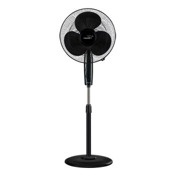 V guard Pedestal fan Coolwiz STS