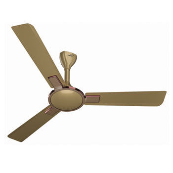 Vguard Enlance VX 1200MM Anti Dust High Speed Designer Ceiling Fan