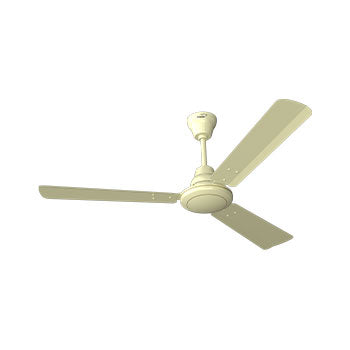 Vguard Enviro Neo BLDC Fan 1200mm