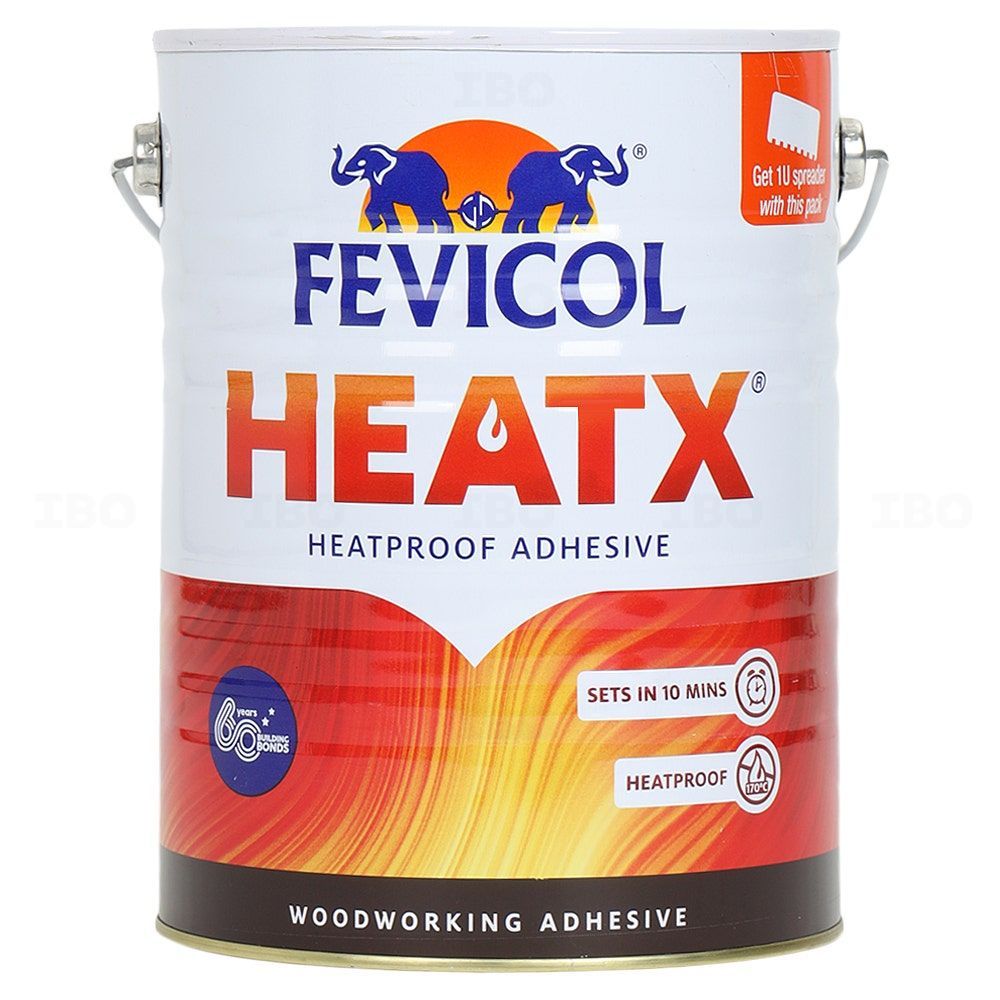Fevicol Heatex