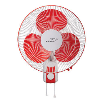 V guard Wall fan Glado STD 400MM