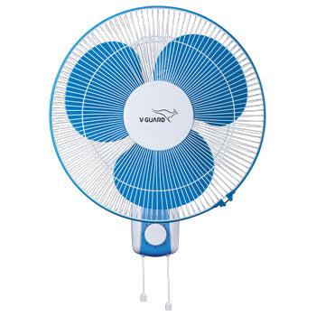 V guard Wall fan Glado STD 400MM