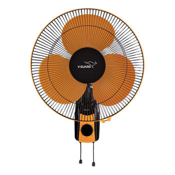 V guard Wall fan Glado STD 400MM
