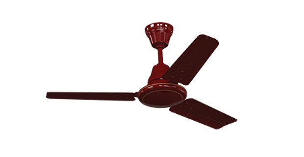 Vguard Ceiling Fan Haize-36-VX 900MM