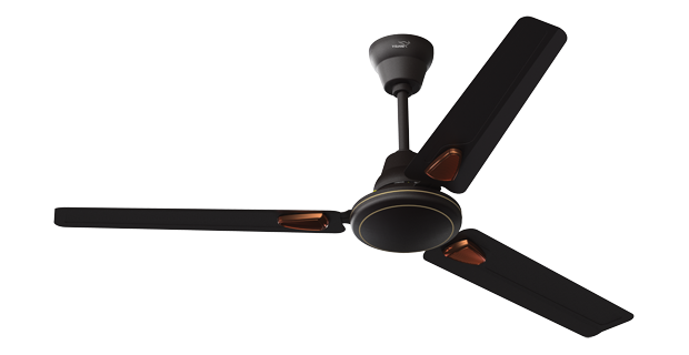 Vguard Ceiling Fan Haize DX VX 1200MM