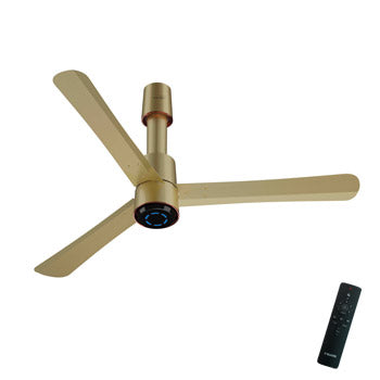 V-Guard INSIGHT-G Premium BLDC Ceiling Fan