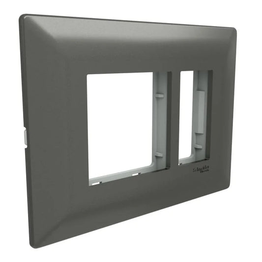 Livia 3MD Plate P0703