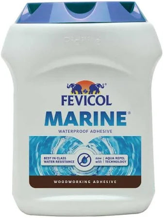 Fevicol Marine