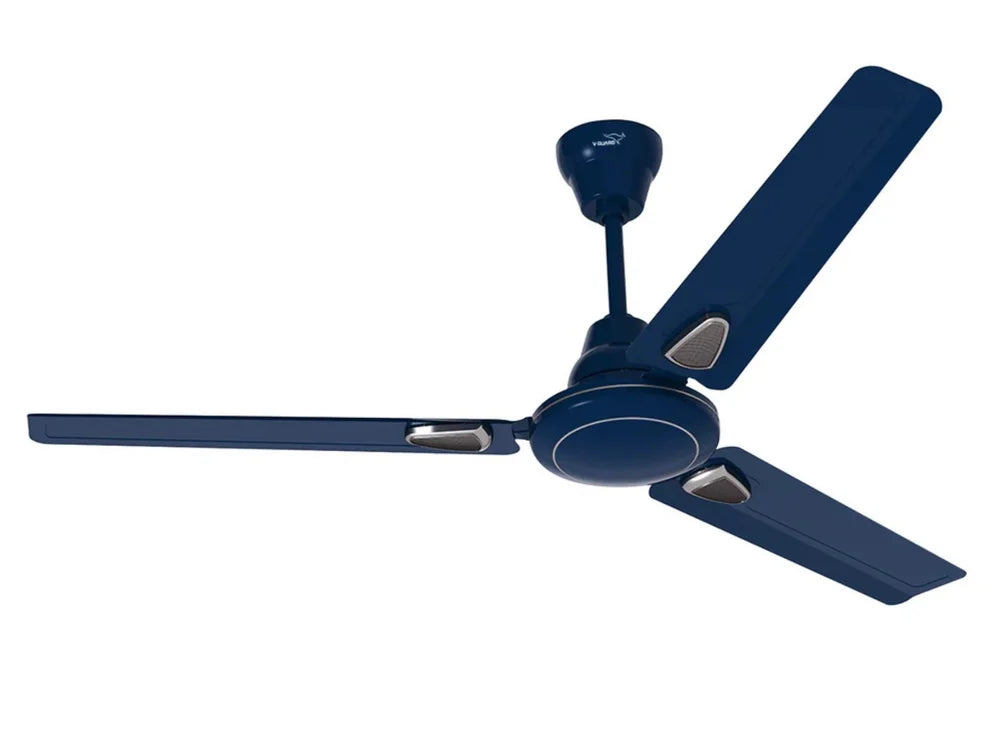 Vguard SONCE PRO 1200MM FAN