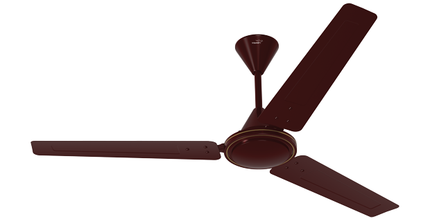 Vguard Ceiling Fan WiloVX-48 1200MM