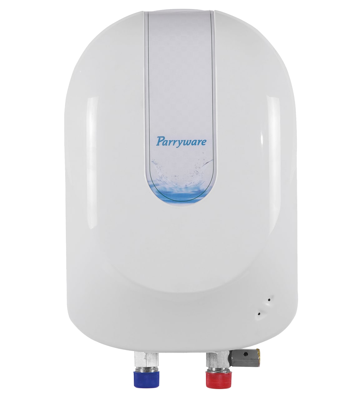 Water Heater