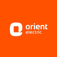 Orient Lights