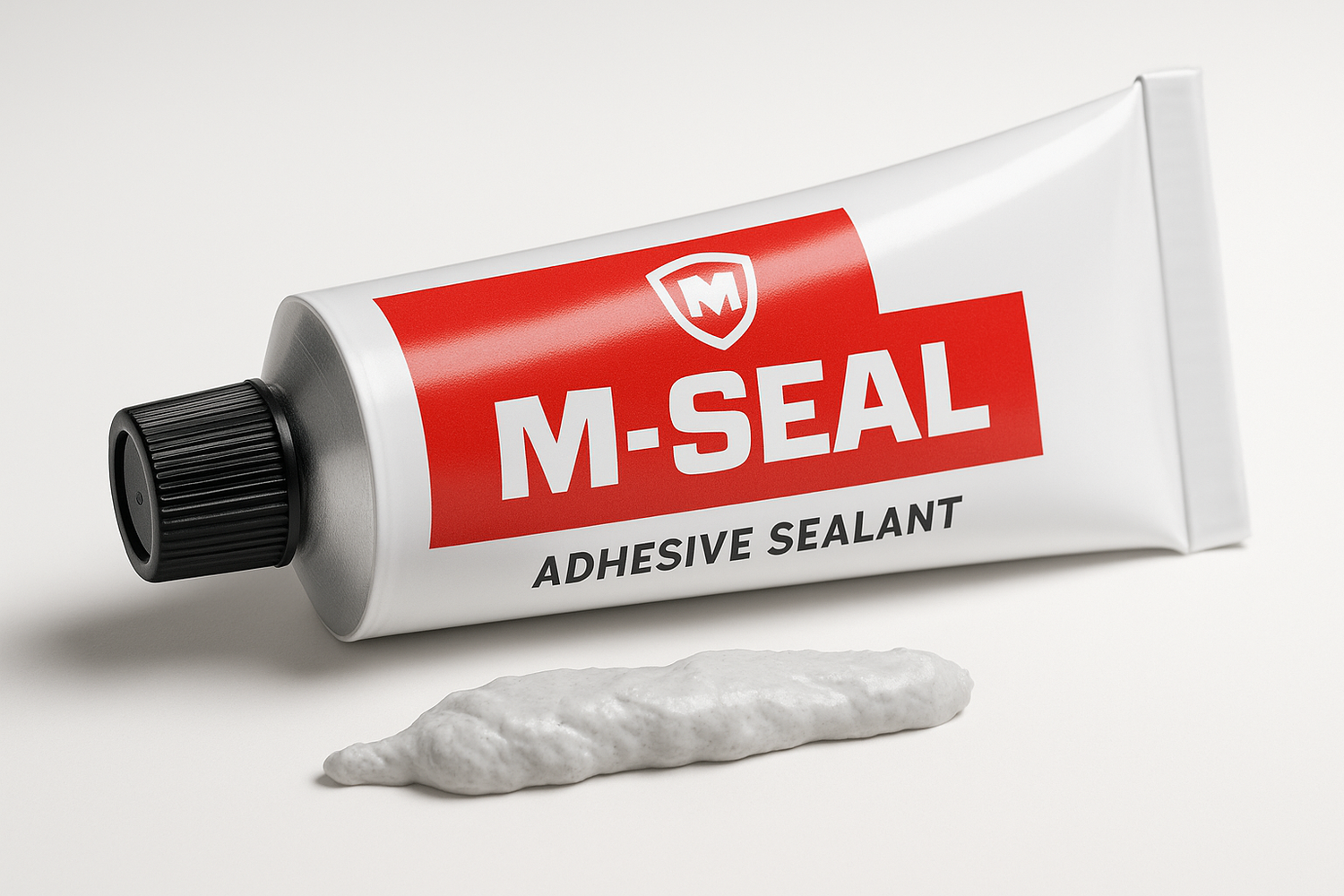 M-SEAL
