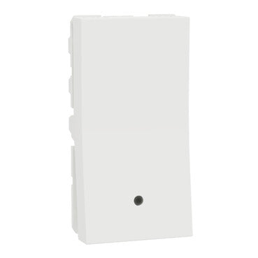 Miluz 16/20A 1way Switch With Indicator