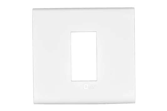 STELLA 1M COMBINED COVER PLATE