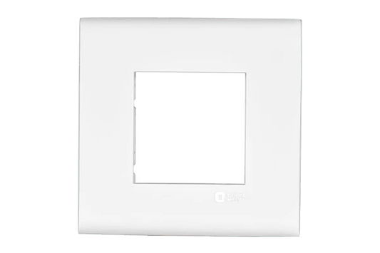 STELLA 2M COMBINED COVER PLATE