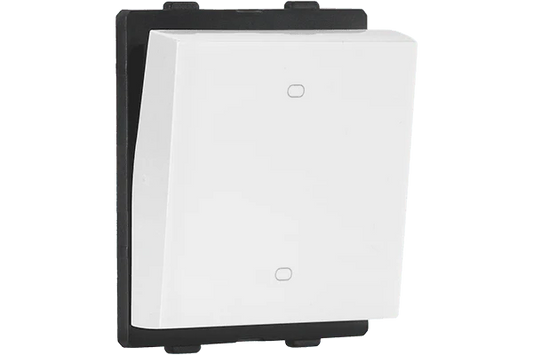 STELLA 10A MEGA 2 WAY SWITCH (2M)