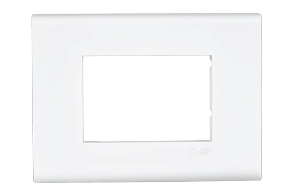 STELLA 3M BRIDGELESS COMB PLATE FOR FOOT LIGHT