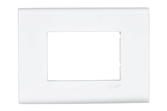 STELLA 3M BRIDGELESS COMB PLATE FOR FOOT LIGHT
