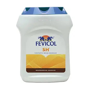 Fevicol SH