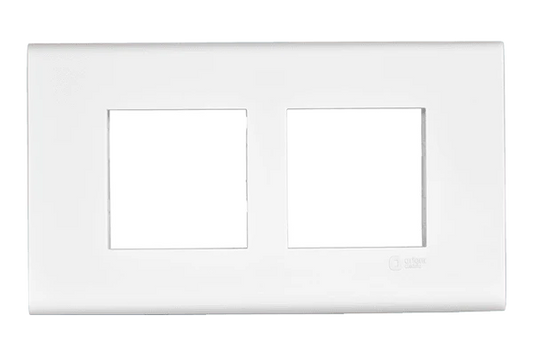 STELLA 4M COMBINED COVERVPLATE