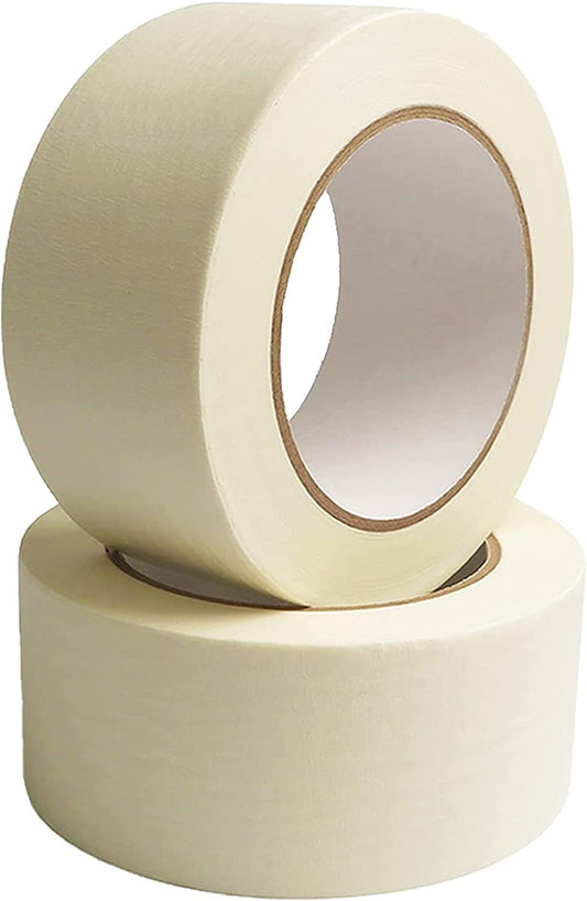 Masking tape 2''