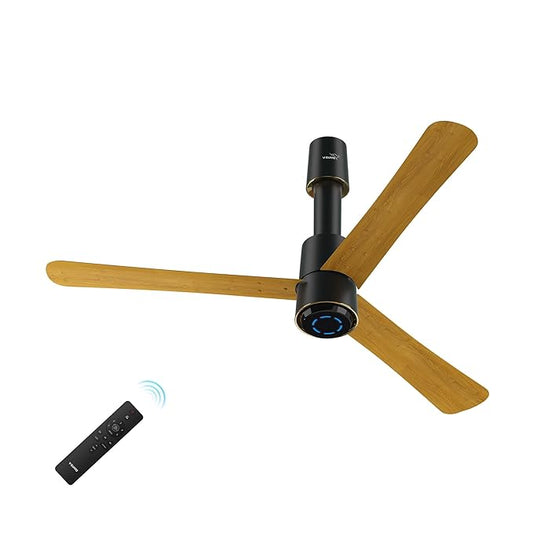 V-Guard INSIGHT-G Premium BLDC Ceiling Fan