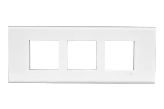 STELLA 6M COMBINED COVER PLATE