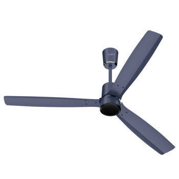 Vguard Airwiz Plus 1200MM