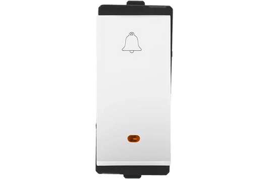 STELLA 10A DOOR BELL WITH INDICATOR