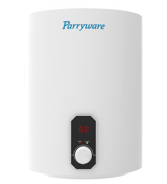 Parryware Orbis 15 Ltr Water Heater
