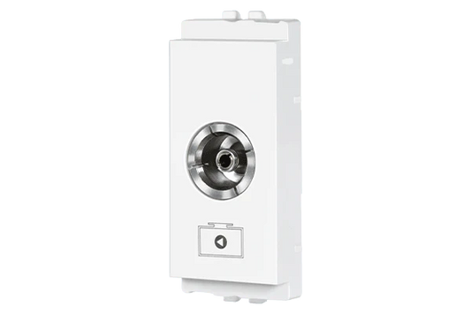 STELLA TV SOCKET
