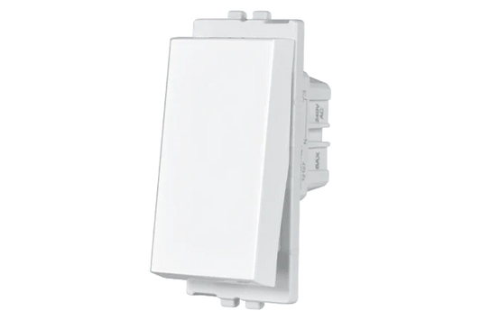 STELLA 20 A 1 WAY SWITCH