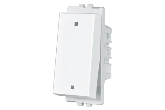 STELLA 20A  2 WAY SWITCH