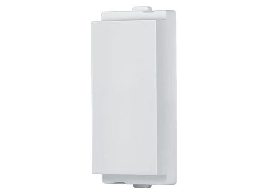 STELLA DUMMY PLATE 1M