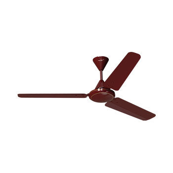 Vguard Ceiling Fan FanzaSE-48 1200MM