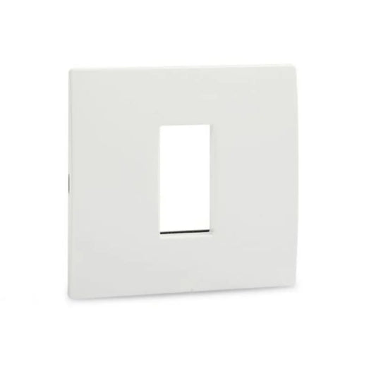 Livia 1MD Plate P0701/P0701_PG