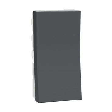 Miluz 6/10A 1way Switch With Indicator (1M)