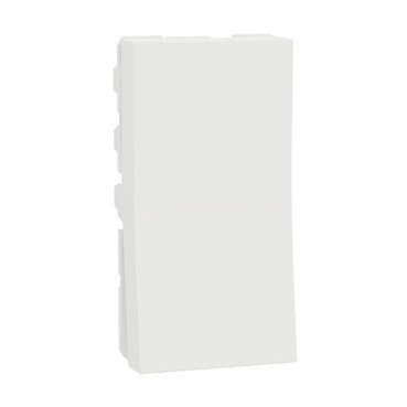 Miluz 6/10A 1 way Switch