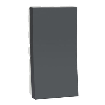 Miluz 16/20A 1way Switch