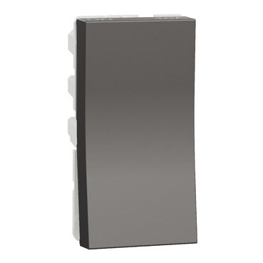 Miluz 16/20A 1way Switch